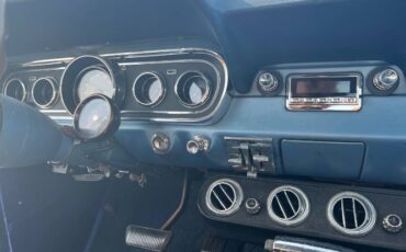Unknown-Mustang-1966-Blue-5