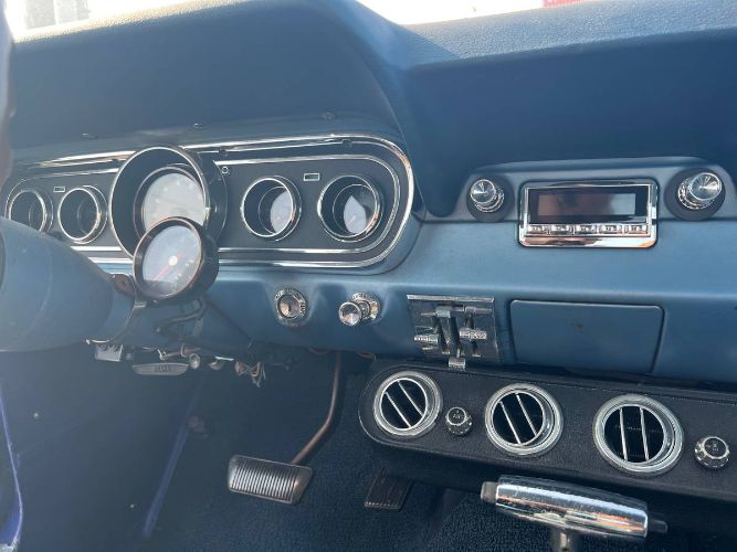 Unknown-Mustang-1966-Blue-5