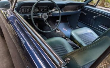 Unknown-Mustang-1966-Blue-5