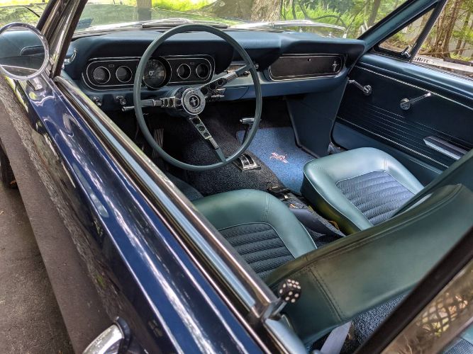 Unknown-Mustang-1966-Blue-5
