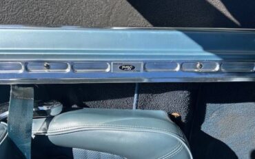 Unknown-Mustang-1966-Blue-6