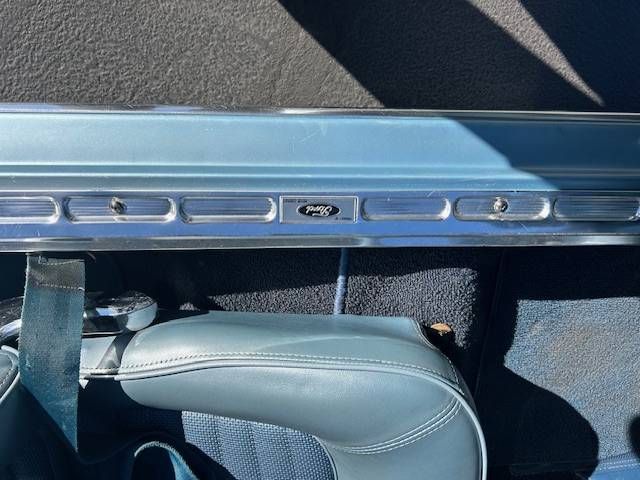 Unknown-Mustang-1966-Blue-6