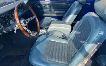 Unknown-Mustang-1966-Blue-6