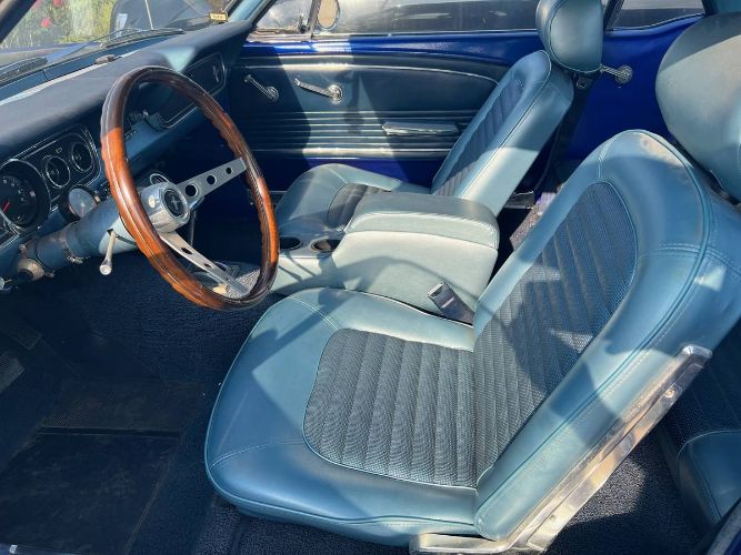 Unknown-Mustang-1966-Blue-6