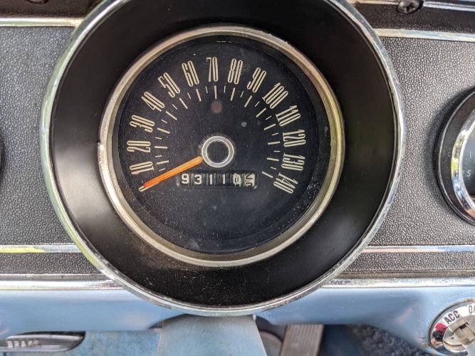 Unknown-Mustang-1966-Blue-6