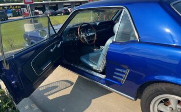 Unknown-Mustang-1966-Blue-7