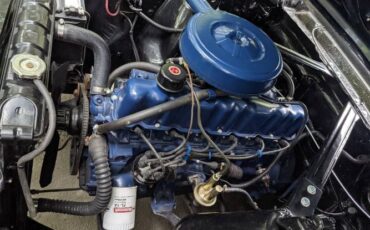 Unknown-Mustang-1966-Blue-7