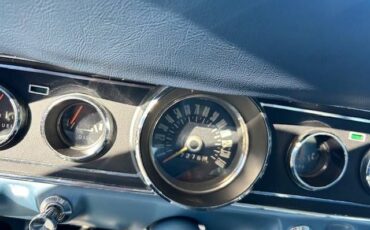 Unknown-Mustang-1966-Blue-8