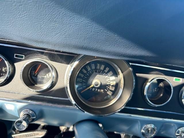 Unknown-Mustang-1966-Blue-8