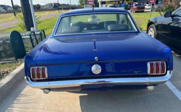 Unknown-Mustang-1966-Blue-8