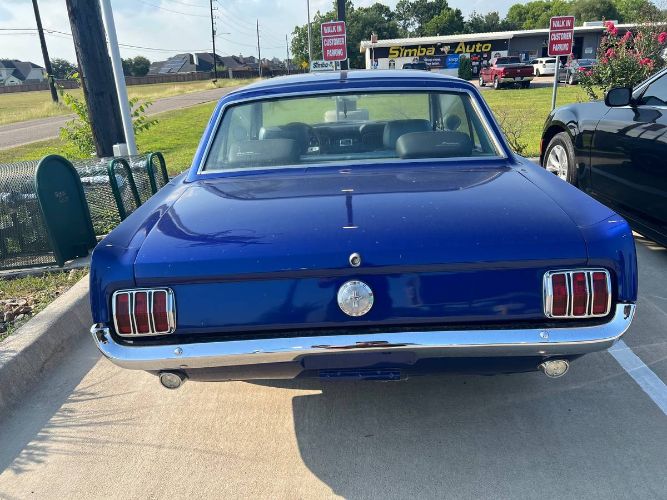Unknown-Mustang-1966-Blue-8