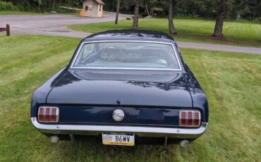 Unknown-Mustang-1966-Blue-8