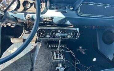Unknown-Mustang-1966-Blue-9