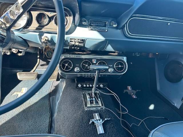Unknown-Mustang-1966-Blue-9