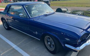 Unknown-Mustang-1966-Blue-9