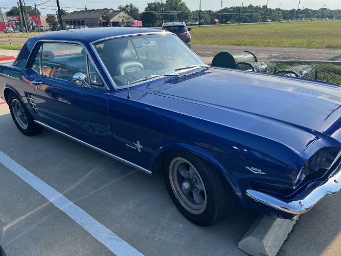 Unknown-Mustang-1966-Blue-9