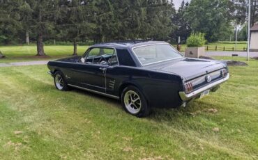 Unknown-Mustang-1966-Blue-9