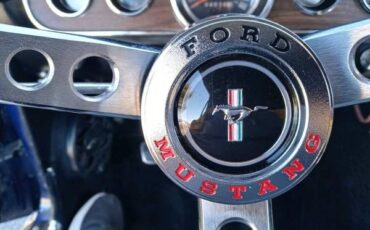 Unknown-Mustang-1966-Blue-Black-1