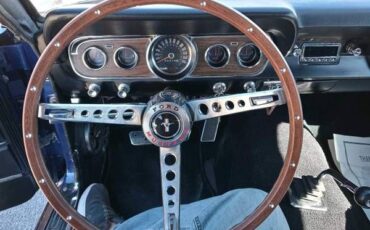 Unknown-Mustang-1966-Blue-Black-10
