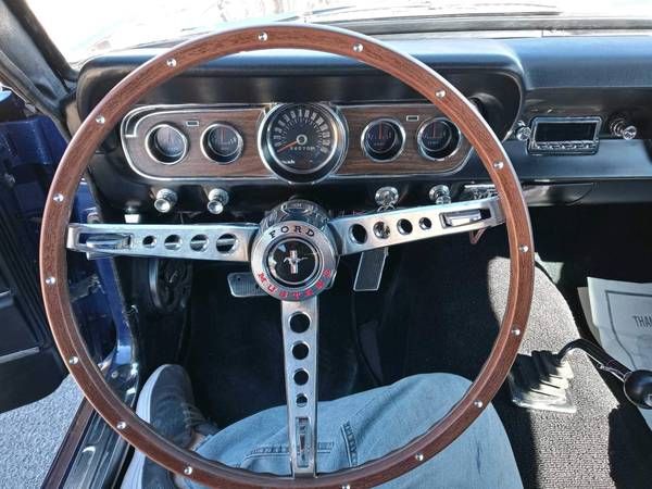 Unknown-Mustang-1966-Blue-Black-10