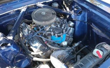 Unknown-Mustang-1966-Blue-Black-11