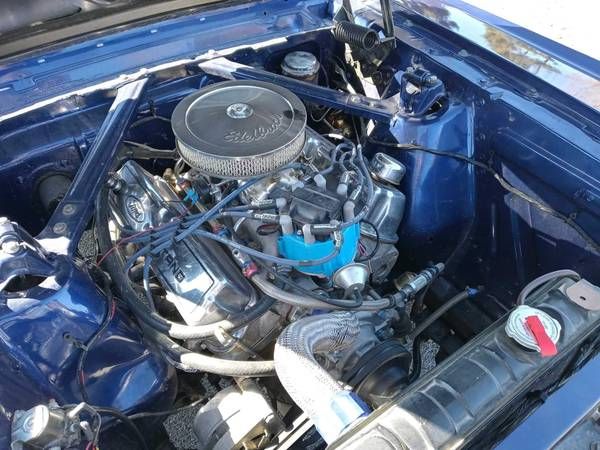 Unknown-Mustang-1966-Blue-Black-11