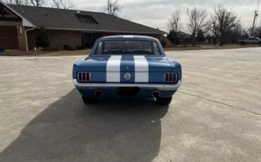 Unknown-Mustang-1966-Blue-Black-12