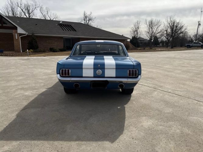 Unknown-Mustang-1966-Blue-Black-12