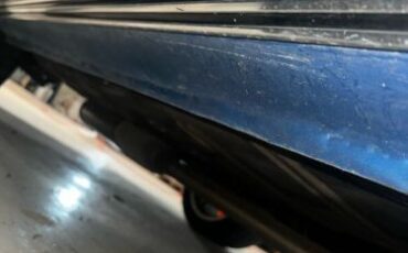 Unknown-Mustang-1966-Blue-Black-13