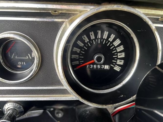 Unknown-Mustang-1966-Blue-Black-14