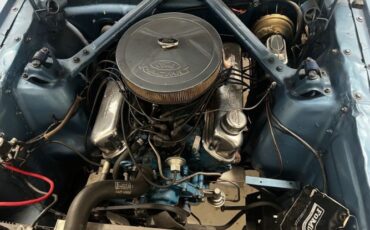 Unknown-Mustang-1966-Blue-Black-15