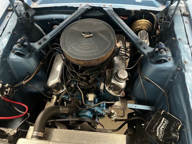 Unknown-Mustang-1966-Blue-Black-15