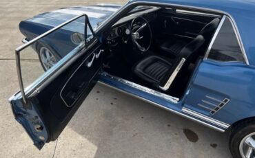 Unknown-Mustang-1966-Blue-Black-18