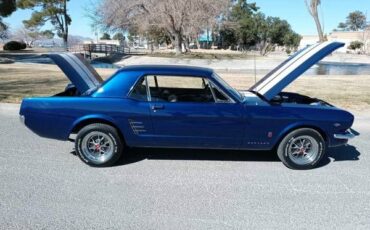 Unknown-Mustang-1966-Blue-Black-2