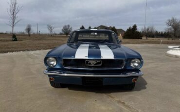 Unknown-Mustang-1966-Blue-Black-23