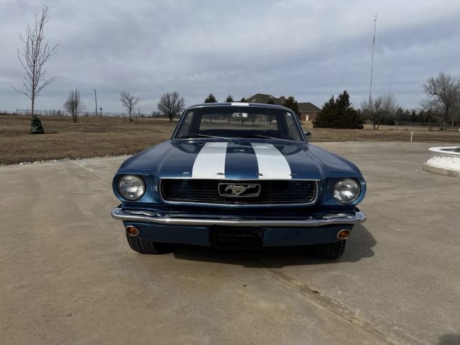 Unknown-Mustang-1966-Blue-Black-23