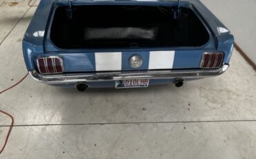 Unknown-Mustang-1966-Blue-Black-25