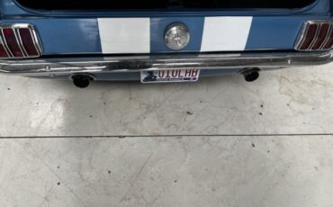 Unknown-Mustang-1966-Blue-Black-26