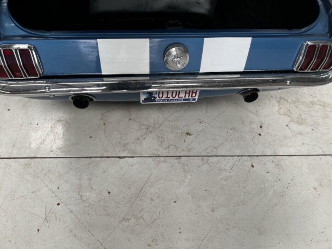 Unknown-Mustang-1966-Blue-Black-26