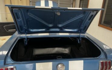 Unknown-Mustang-1966-Blue-Black-27