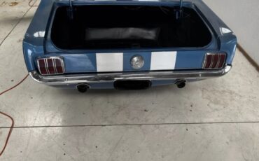 Unknown-Mustang-1966-Blue-Black-28