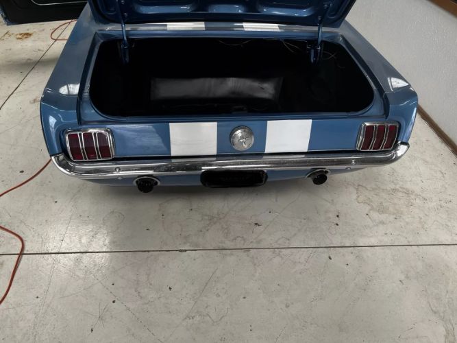 Unknown-Mustang-1966-Blue-Black-28
