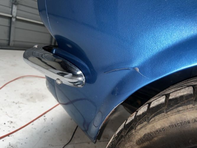 Unknown-Mustang-1966-Blue-Black-29