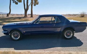 Unknown-Mustang-1966-Blue-Black-3