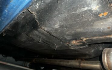 Unknown-Mustang-1966-Blue-Black-30
