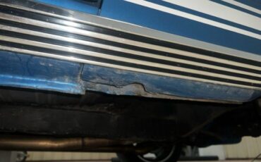 Unknown-Mustang-1966-Blue-Black-32