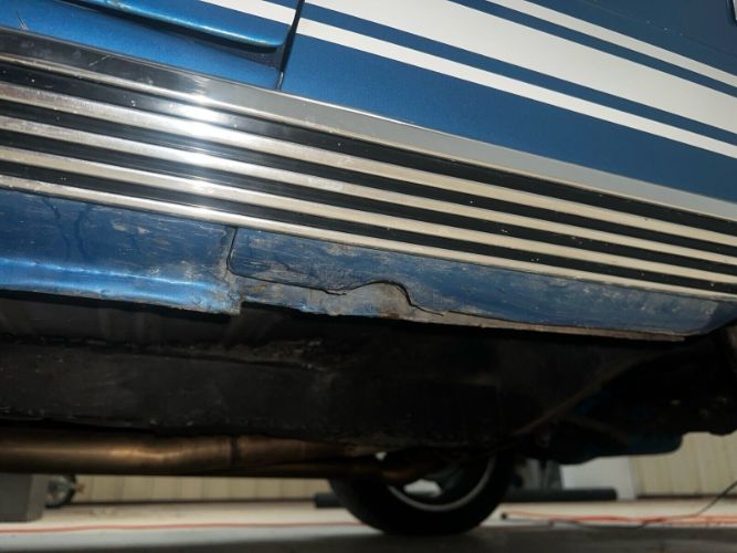 Unknown-Mustang-1966-Blue-Black-32