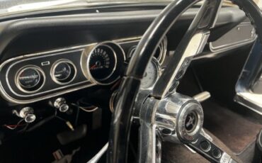 Unknown-Mustang-1966-Blue-Black-33