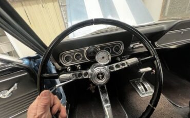 Unknown-Mustang-1966-Blue-Black-34