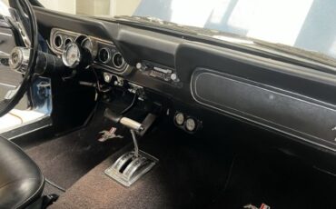 Unknown-Mustang-1966-Blue-Black-35